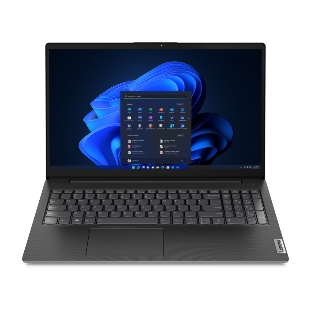 Ноутбук Lenovo V15 G4 IRU/15.6