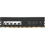 Оперативная память Digma, DDR4, 32GB (1x32GB), 3200MHz, CL22, DIMM