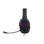 Гарнитура проводная Игровые Harper Gaming Raster GHS-X15