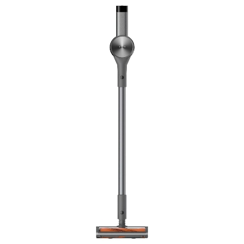 Пылесос вертикальный Xiaomi Vacuum Cleaner G20 Max EU серый, питание от аккумулятора, 180 Вт, уборка сухая, пылесборник 0.6 л, работа от АКБ max 45 мин.