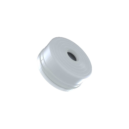 Монтажная коробка Suprlan LK 05-0900