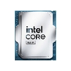 Процессор Intel Core Ultra 7 265K Soc-1851 3.3GHz OEM