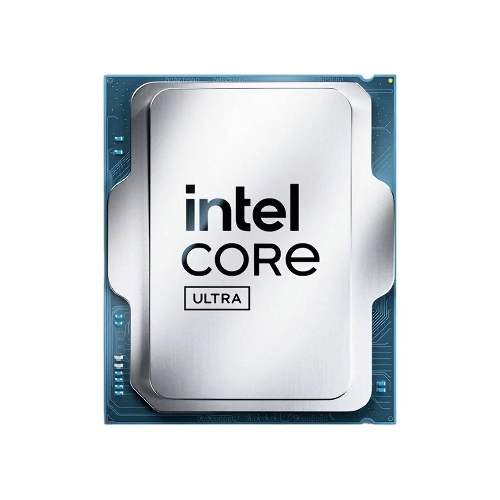 Процессор Intel Core Ultra 7 265K Soc-1851 3.3GHz OEM