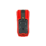 Мультиметр UNI-T UT161B
