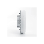 Лампа светодиодная Feron PRO LB-1506 6Вт GX53 белый таблетка