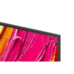 Телевизор LG 50