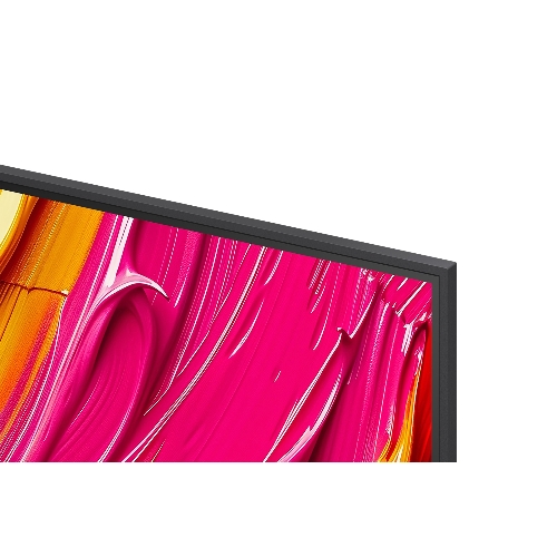 Телевизор LG 50