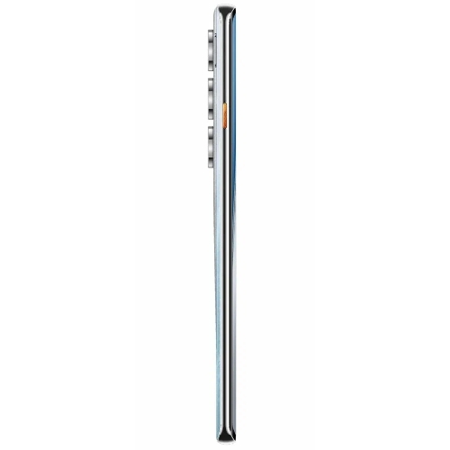 Смартфон Tecno Camon 40 Pro 5G CM7, 12/256Gb, белый