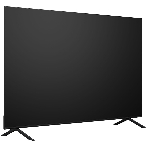 Телевизор Hisense 55'' 55A6Q черный DLED UHD 60Hz Smart TV