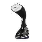 Отпариватель Centek CT-2392 фиолетовый, 2200 Вт, 40 г/мин, 260 мл