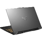 Ноутбук ASUS TUF Gaming F16 FX607VU-RL061 Intel Core 5 210H 2200MHz/16
