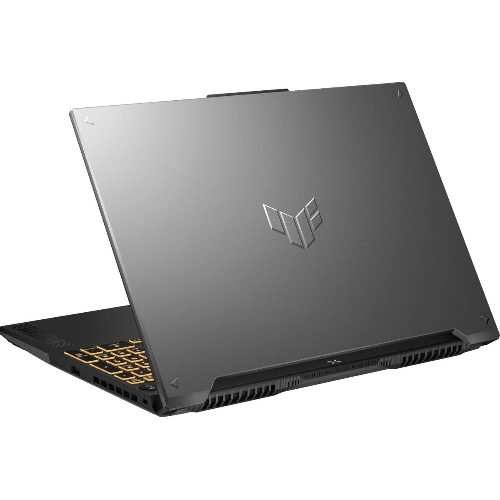 Ноутбук ASUS TUF Gaming F16 FX607VU-RL061 Intel Core 5 210H 2200MHz/16