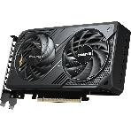 Видеокарта Gigabyte GV-N5060WF2MAX OC-8GD RTX 5060 8Gb 128bit GDDR7 2512/28000 HDMIx1 DPx3 HDCP Ret