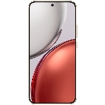 Смартфон HONOR X9d 12/256Gb, коричневый