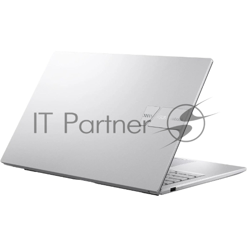 Ноутбук Asus Vivobook 15 X1504VA-BQ4056 Core 5 120U 16Gb SSD512Gb Intel Graphics 15.6