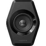 Колонки Edifier G2000 PRO 2.0 черный 32Вт BT