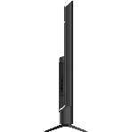 Телевизор Haier 55
