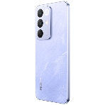 Смартфон Realme C85 Pro RMX5555 8/256Gb, фиолетовый