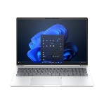Ноутбук HP EliteBook 8 G1i 16 U7 255H,16