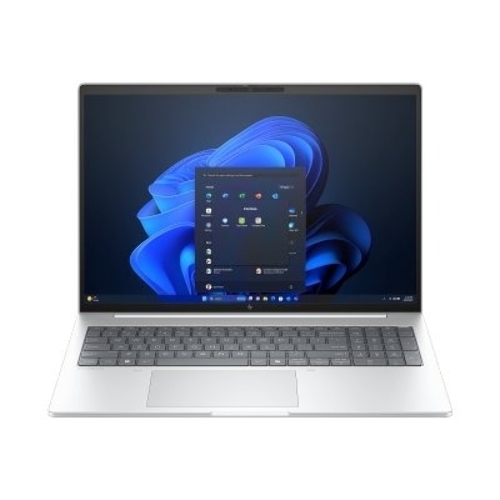 Ноутбук HP EliteBook 8 G1i 16 U7 255H,16