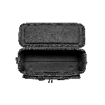 Чехол Hotone Pulze Gig Bag для переноски Pulze (Gig bag)
