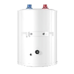 Водонагреватель Thermex Mini 10 U