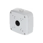 Настенная коробка Dahua для корпусов серий HDW2 Junction Box PFA121