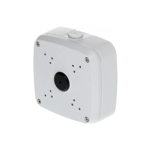 Настенная коробка Dahua для корпусов серий HDW2 Junction Box PFA121