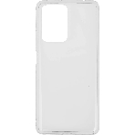 Чехол (клип-кейс) Redline для Xiaomi 11T Pro iBox Crystal прозрачный (УТ000027397)