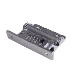 Звуковая колонна Intrend ITSPK-CL425PD-G активная 4x2,5