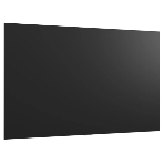 Телевизор LG 55