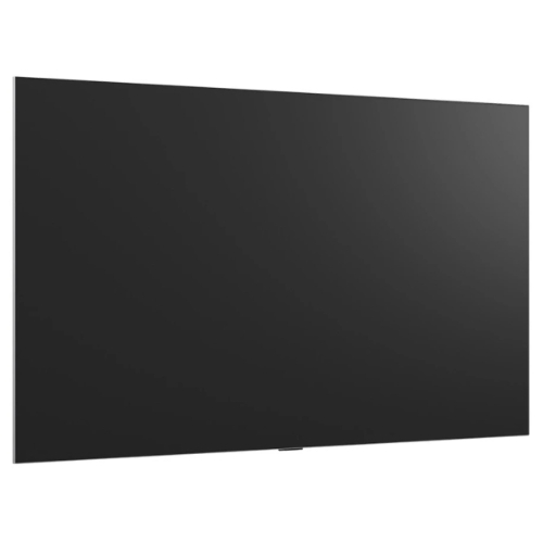 Телевизор LG 55