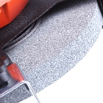 Станок заточной Patriot GM 150 P Expert 375W (160301532)