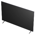 Телевизор LG 43