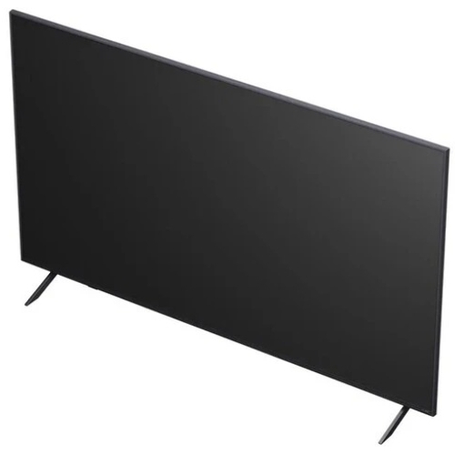 Телевизор LG 43