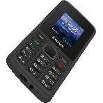 Мобильный телефон Xenium X175 черный