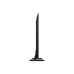 Телевизор Samsung 65'' QE65Q7FAAUXRU черный QLED UHD Tizen Smart TV 120Hz