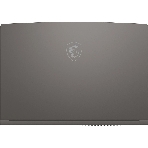 Ноутбук MSI Thin 15 B13VE-3200XRU Intel Core i7-13620H/16Gb/SSD 512Gb/RTX 4050 6Gb/15.6