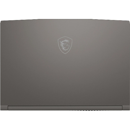Ноутбук MSI Thin 15 B13VE-3200XRU Intel Core i7-13620H/16Gb/SSD 512Gb/RTX 4050 6Gb/15.6