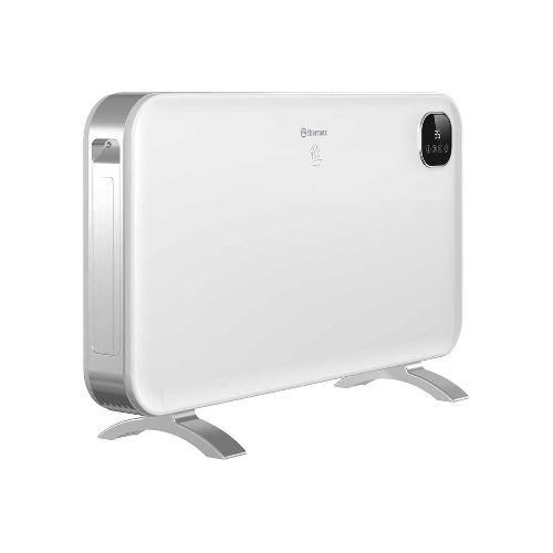Конвектор электрический Thermex Piola 2000 Wi-Fi