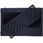 Компьютер Bloody BD-PC CZ79C3 MT i5 14600KF (3.5) 32Gb SSD 1Tb RTX 5070 12Gb Win 11H 64 2.5xGbitEth 850W черный (RUS) (2129071)