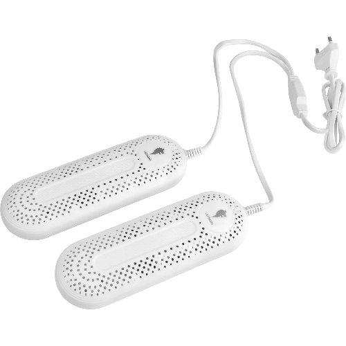 Сушилка для обуви LEONORD LE-1851 (109898)