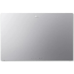 Ноутбук Acer Aspire AG15-31P-339C 15.6