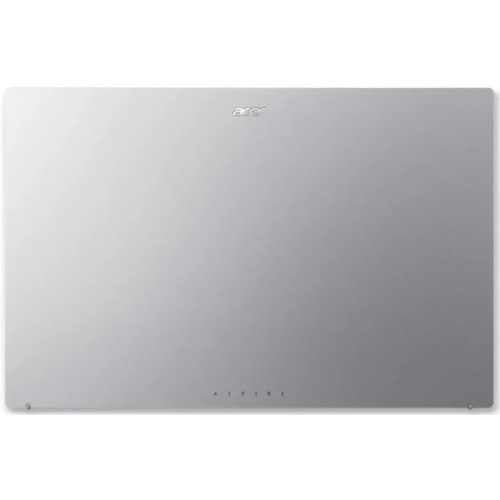 Ноутбук Acer Aspire AG15-31P-339C 15.6