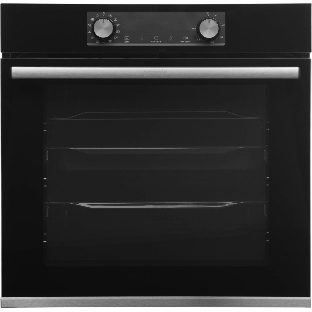 Независимая духовка Gorenje BOSX6737E09BG, встраиваемый