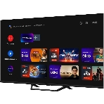 Телевизор Haier 50