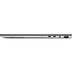 Ноутбук Asus Zenbook UX3405CA-ST1352/14