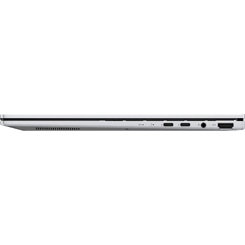 Ноутбук Asus Zenbook UX3405CA-ST1352/14