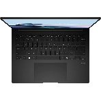 Ноутбук Asus Zenbook 14 UM3406GA-QD118/14