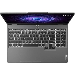 Ноутбук Lenovo LOQ 15IRX9/15.6